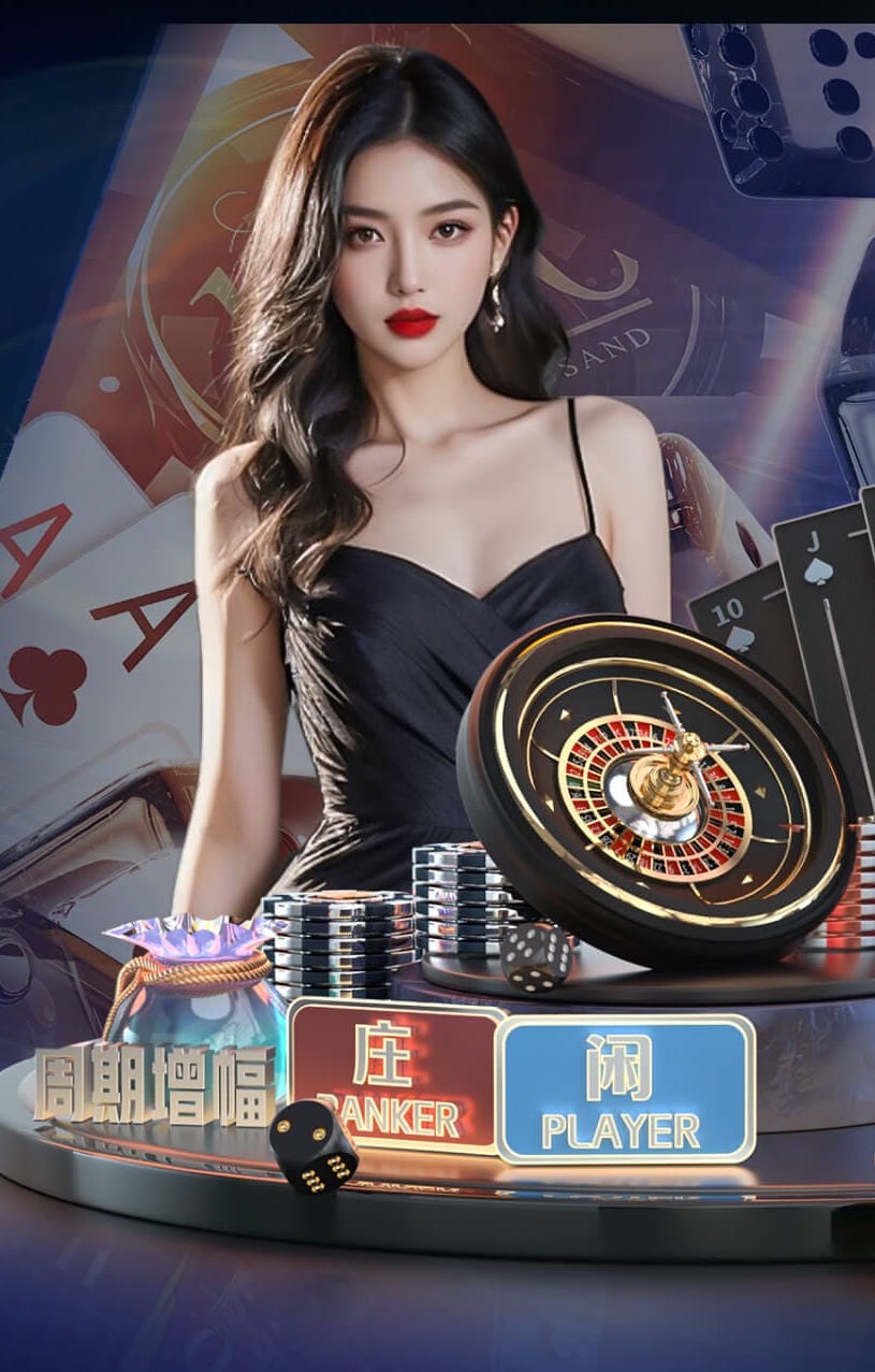 开云体育中国官方网站-领先在线体育平台-KAIYUN SPORT