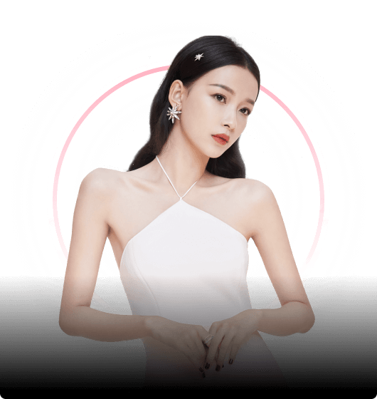 开云体育 乒乓球台上沾了漆怎样去掉